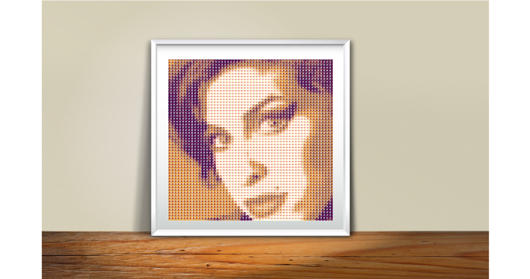 Amy Winehouse