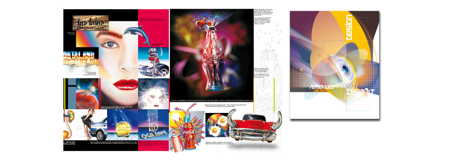 Illustrations 