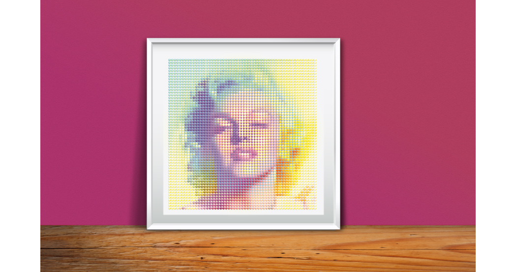 Marylin 2