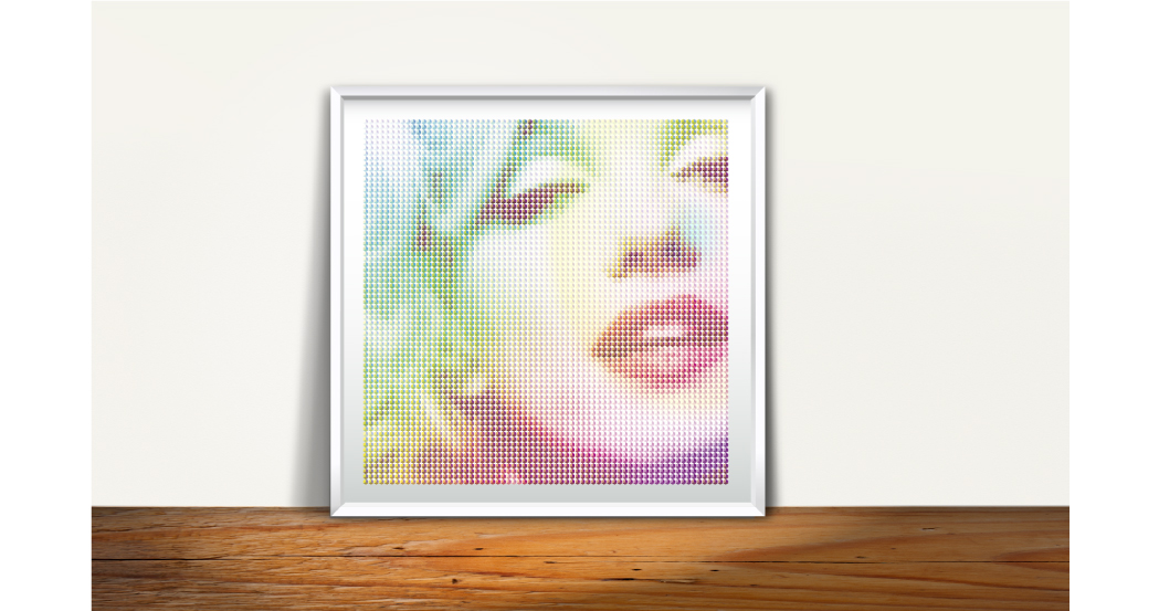 Marylin
