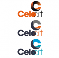 4_4logo-celoart.png