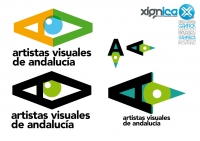 4_artistasvisualesandalucia2.jpg