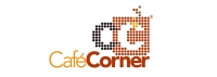 4_cafecornerlogo.jpg