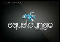 4_logoaqualoungefondonegro.jpg