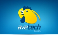 4_logoavetech.jpg