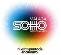 4_logosohomalaga.jpg